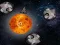 Spill Planeten Beskytter online