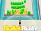 Spill Kule Rush online