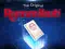 Spill Rummiub online Spill Rummiub online