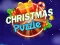 Spill Julepussel online Spill Julepussel online