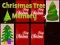 Spill Juletre Minne online