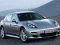 Spill Porsche Panamera Glide online