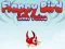 Spill Flappy Bird Spill med Stemme online