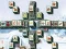 Spill Jule Mahjong online