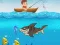 Spill Fiskefrenzy 2: Fisking ved Ord online Spill Fiskefrenzy 2: Fisking ved Ord online