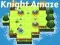 Spill Ridder Overrasker online