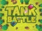 Spill Tankslag online