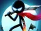 Spill Stickman Episk Slag online