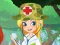 Spill Djungeldoktor online