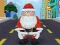 Spill Santa Byløp online