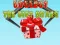 Spill Samle gaveboksene online