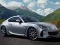 Spill Subaru BRZ Glipe online