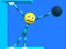 Spill Strekk Guy online Spill Strekk Guy online