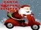 Spill Julegavelevering fra Santa online