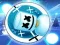 Spill Hop Ball 3D: Dansende Ball på Marshmello Fliser Vei online