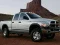 Spill Dodge Ram Power Wagon Glid online Spill Dodge Ram Power Wagon Glid online