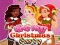 Spill Jenter Spiller Julefest online