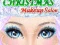 Spill Jule Makeup Salon online