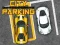 Spill Byparkering online
