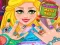 Spill Natalie Negler Spa online