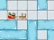 Spill Santa Rutsj online