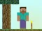 Spill SkyBlock online