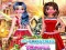Spill BFF Jule Reiseanbefaling online