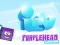 Spill Is PurpleHead Super Rutsjebane online
