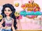 Spill Yukis Morsomme Rulett online