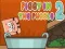 Spill Gris i P puddelen 2 online
