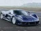 Spill Hennessey Venom F5 Puslespill online