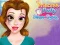 Spill Prinsessens Daglige Hudpleierutine online