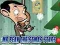 Spill Mr. Bean: Jule-Stjerner online