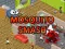 Spill Knuse Mygg online Spill Knuse Mygg online