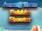 Spill Bland Dem: Bobleskytter online