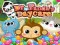 Spill Dr. Pandas Barnehage online