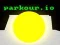 Spill parkour.io online Spill parkour.io online