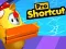 Spill Pro Snarvei online