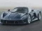 Spill Hennessey Venom F5 Skliing online