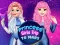 Spill Prinsessejentenes tur til Mars online