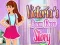 Spill Victorias Rom Dekor Story online
