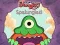 Spill Fungiene! Spelungies online