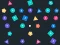 Spill Idle Pinball Breakout online