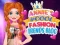 Spill Annie's #Cool motetrender blogg online