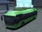 Spill Busspakering Online online