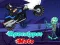 Spill Apokalypse Moto online