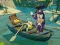 Spill Pirateventyr online