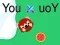 Spill Du mot deg online