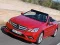 Spill Benz E-Klasse Cabriolet Rutsj online