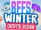 Spill BFFs Vinterantrekk Design online